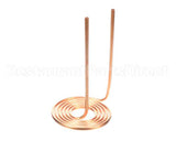 550008047 Kolpak Loop 10 Hot Gas - R448A Polar Pak