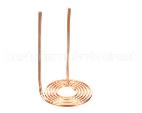 550008047 Kolpak Loop 10 Hot Gas - R448A Polar Pak