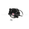 550008149 Compatible Kolpak Evaporator Fan Motor
