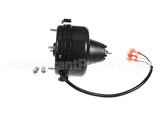 550008149 Kolpak Evap Fan Motor Nidec Service Motor 208-2