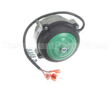 550008181 Kolpak Evap Fan Motor (Air Def) Htpg Item# 0821