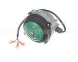 550008181 Kolpak Evap Fan Motor (Air Def) Htpg Item# 0821