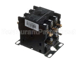 550008225 Kolpak Contactor, 25A, 3Pl, Non Reversing 208/2