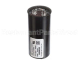 550008298 Kolpak Capacitor Start 145-174 Mfd @ 250V W/ Re