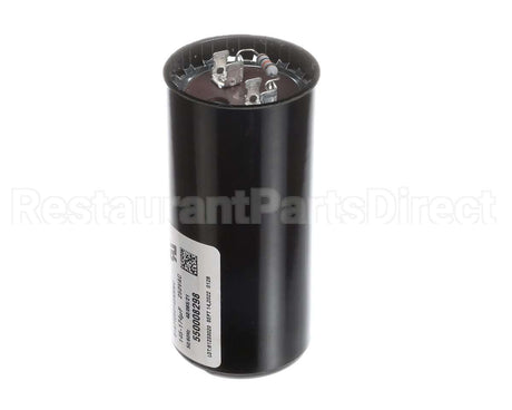550008298 Kolpak Capacitor Start 145-174 Mfd @ 250V W/ Re