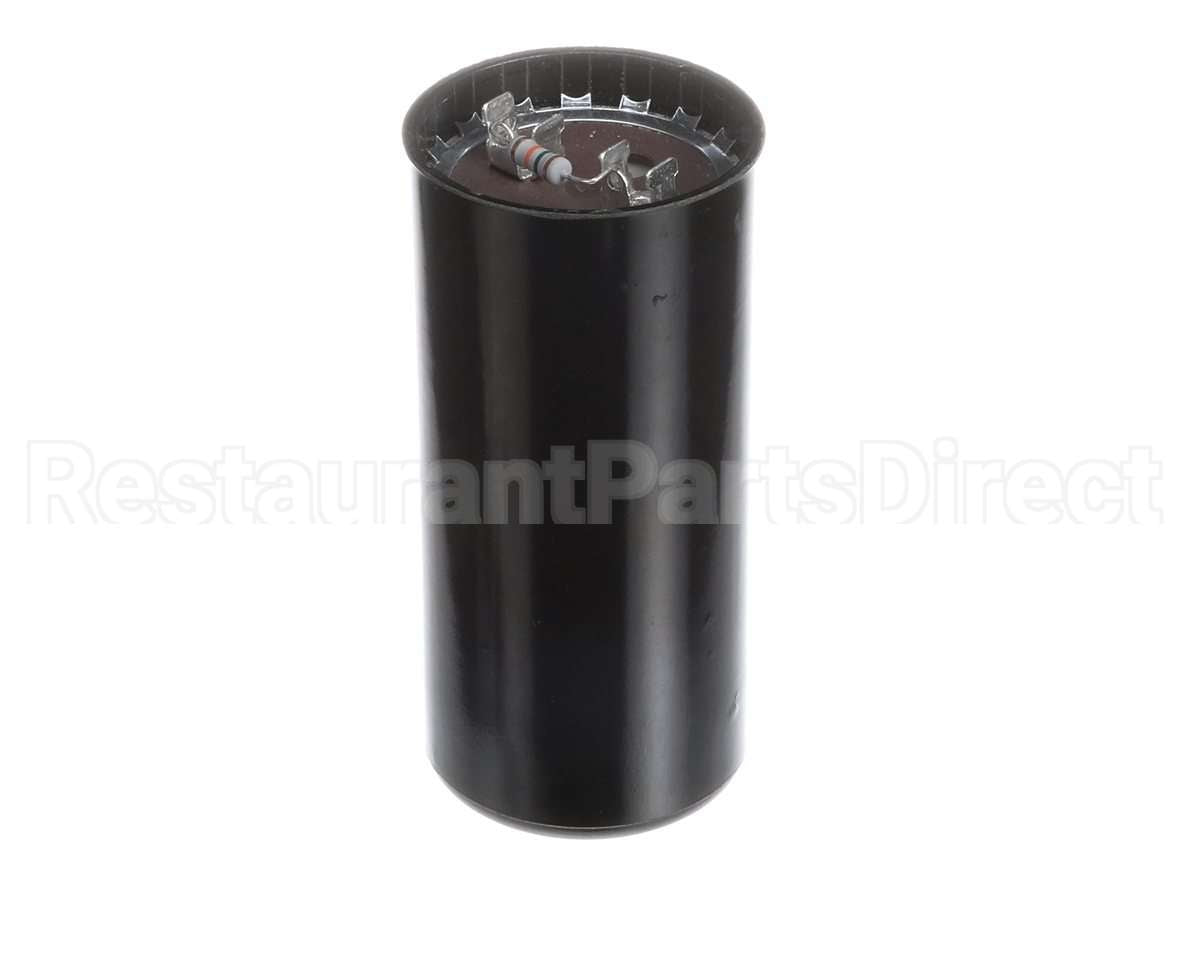 550008298 Kolpak Capacitor Start 145-174 Mfd @ 250V W/ Re