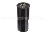 550008298 Kolpak Capacitor Start 145-174 Mfd @ 250V W/ Re