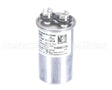550008299 Kolpak Capacitor Run 30 Mfd @ 370V Ngm 325P306H