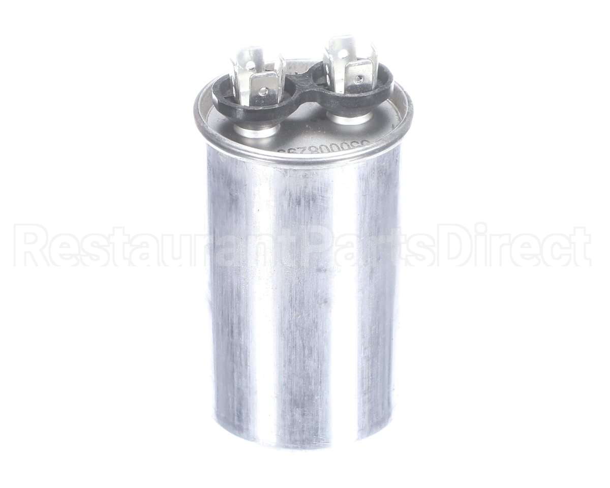 550008299 Kolpak Capacitor Run 30 Mfd @ 370V Ngm 325P306H