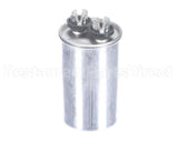 550008299 Kolpak Capacitor Run 30 Mfd @ 370V Ngm 325P306H