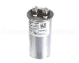 550008301 Kolpak Capacitor Run 40 Mfd @ 440V Ngm 325P406H