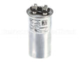 550008304 Kolpak Capacitor Run 30 Mfd @ 440V Ngm 325P306H
