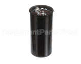 550008310 Kolpak Capacitor Start 108-130 Mfd @ 330V W/ Re