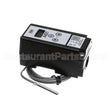550008317 Compatible Kolpak Temp Control Penn A421Abd W/ Air Defrost