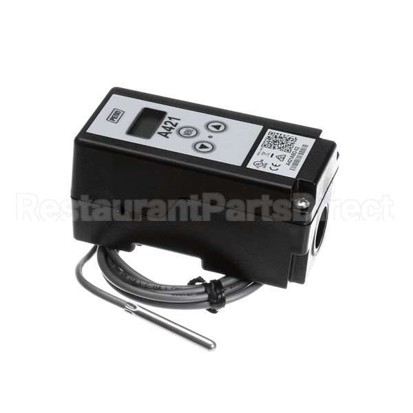 550008317 Compatible Kolpak Temp Control Penn A421Abd W/ Air Defrost