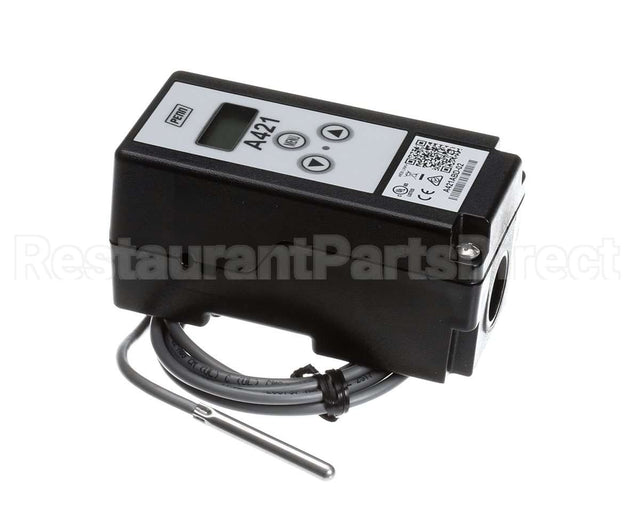 550008317 Kolpak Temp Control Penn A421Abd W/ Air Defrost