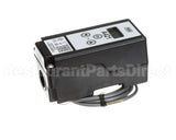 550008317 Kolpak Temp Control Penn A421Abd W/ Air Defrost