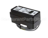 550008317 Kolpak Temp Control Penn A421Abd W/ Air Defrost