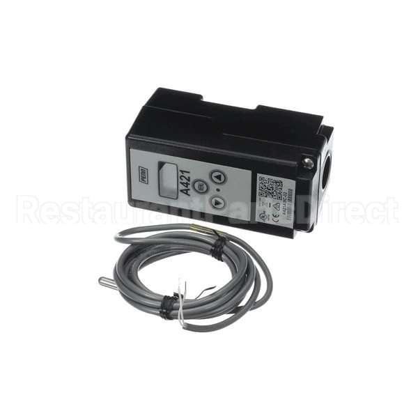 550008318 Compatible Kolpak Control