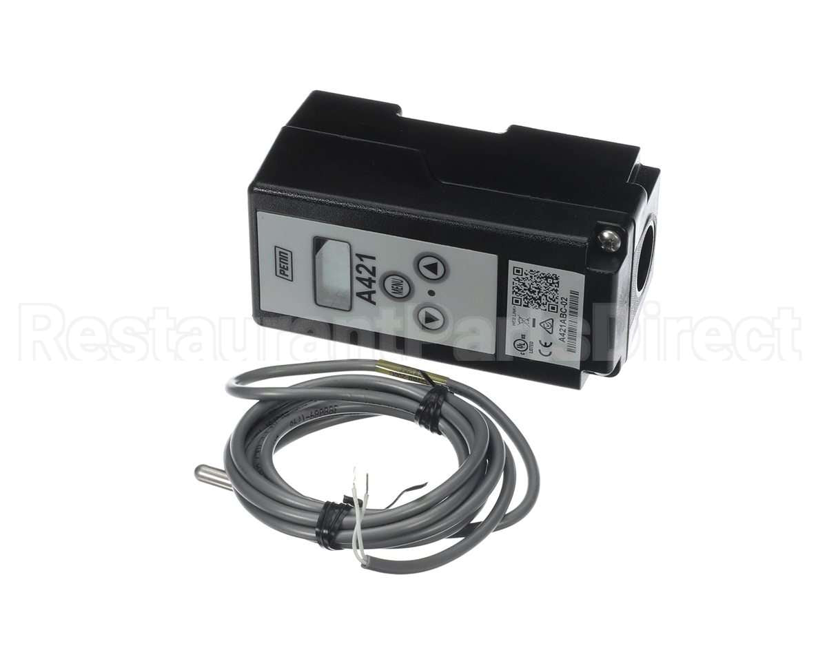 550008318 Kolpak Control