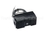 550008318 Kolpak Control