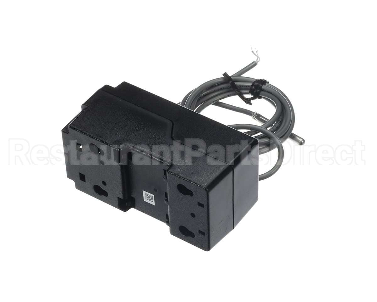 550008318 Kolpak Control