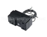 550008318 Kolpak Control