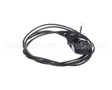 550008386 Kolpak Sensor Mp200701