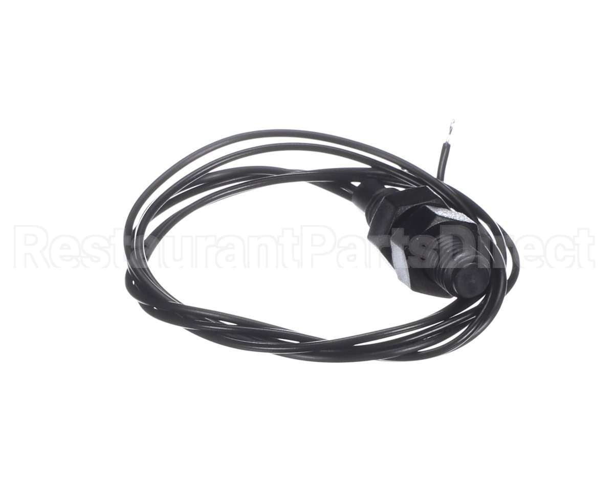 550008386 Kolpak Sensor Mp200701