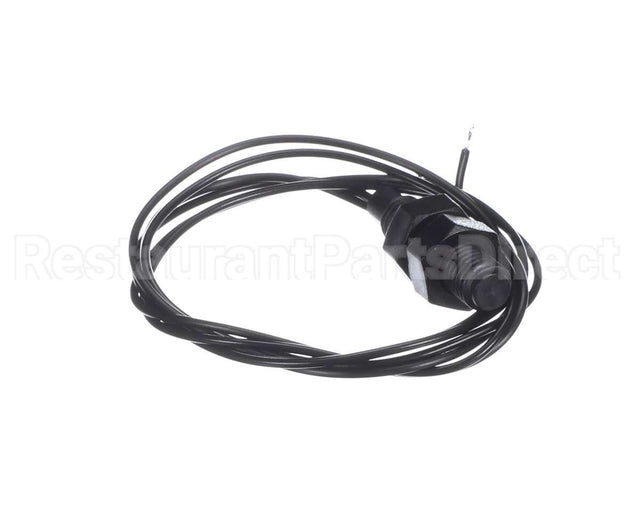 550008386 Kolpak Sensor Mp200701
