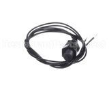 550008386 Kolpak Sensor Mp200701