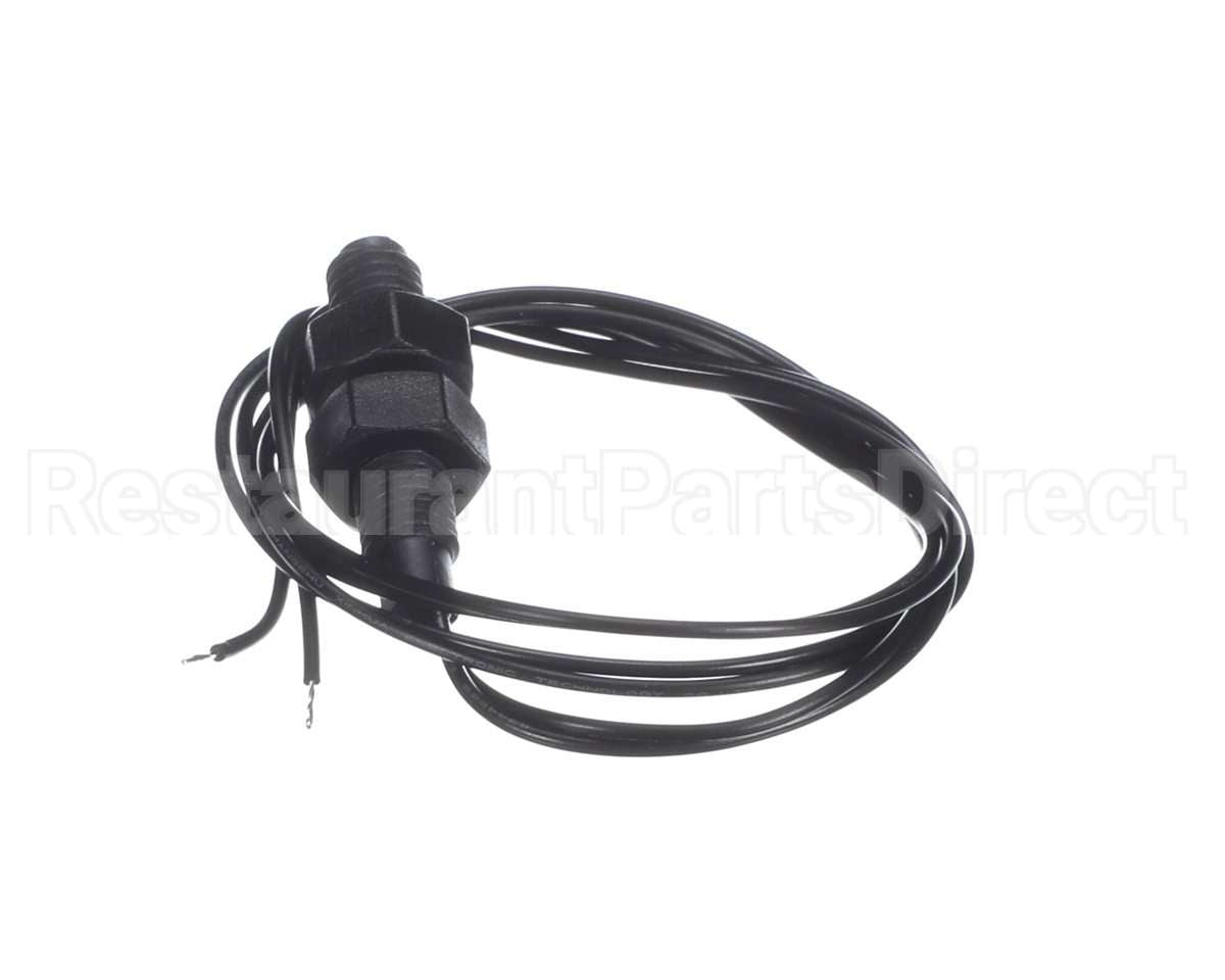 550008386 Kolpak Sensor Mp200701