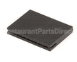 550010 Globe Clip, Cover Panel