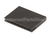 550010 Globe Clip, Cover Panel