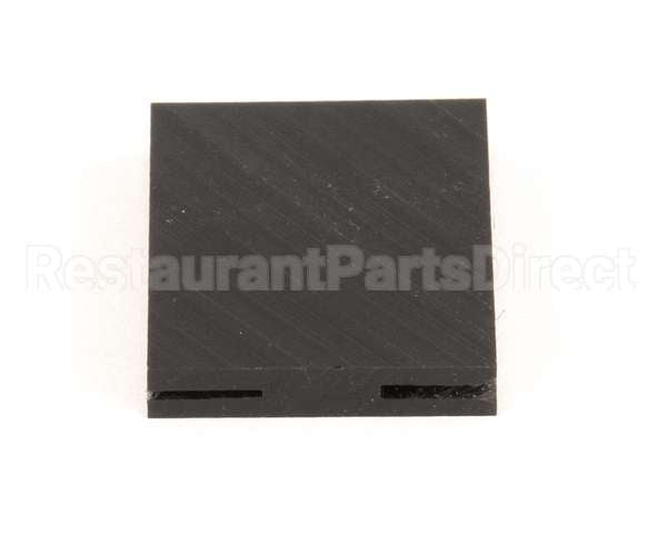 550010 Globe Clip, Cover Panel