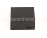 550010 Globe Clip, Cover Panel