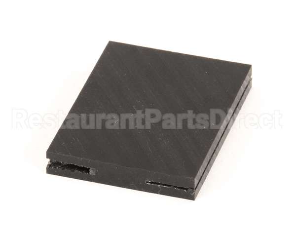 550010 Globe Clip, Cover Panel