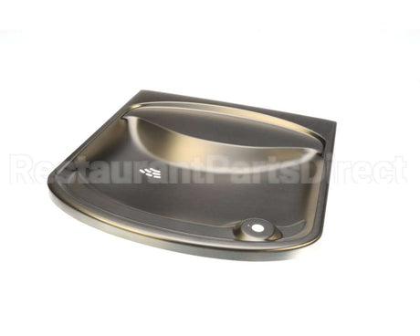 55001109 Elkay Ez Basin