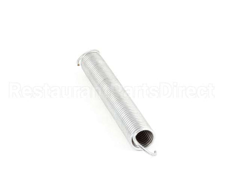55002-1 Perlick Spring, Extension, For Divider