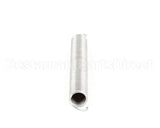55002-1 Perlick Spring, Extension, For Divider