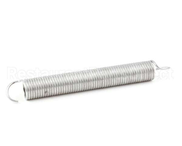 55002-1 Perlick Spring, Extension, For Divider