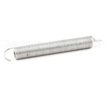 55002-1 Perlick Spring, Extension, For Divider