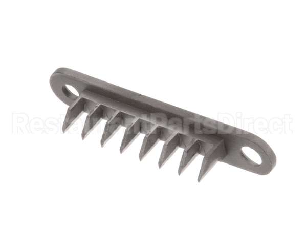 55002 Nemco Separating Blade Spiral Fry/Ga