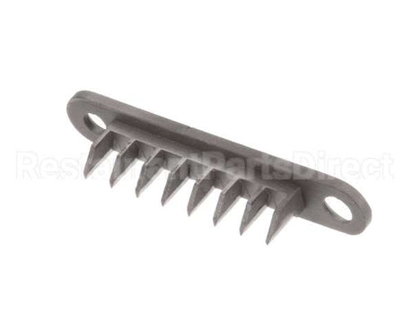 55002 Nemco Separating Blade Spiral Fry/Ga