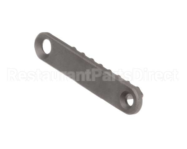 55002 Nemco Separating Blade Spiral Fry/Ga