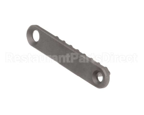 55002 Nemco Separating Blade Spiral Fry/Ga