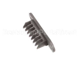 55002 Nemco Separating Blade Spiral Fry/Ga