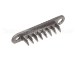 55002 Nemco Separating Blade Spiral Fry/Ga