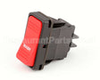 55003-1 Perlick Switch, Start/Wash For Pkbr Gw