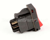 55003-1 Perlick Switch, Start/Wash For Pkbr Gw